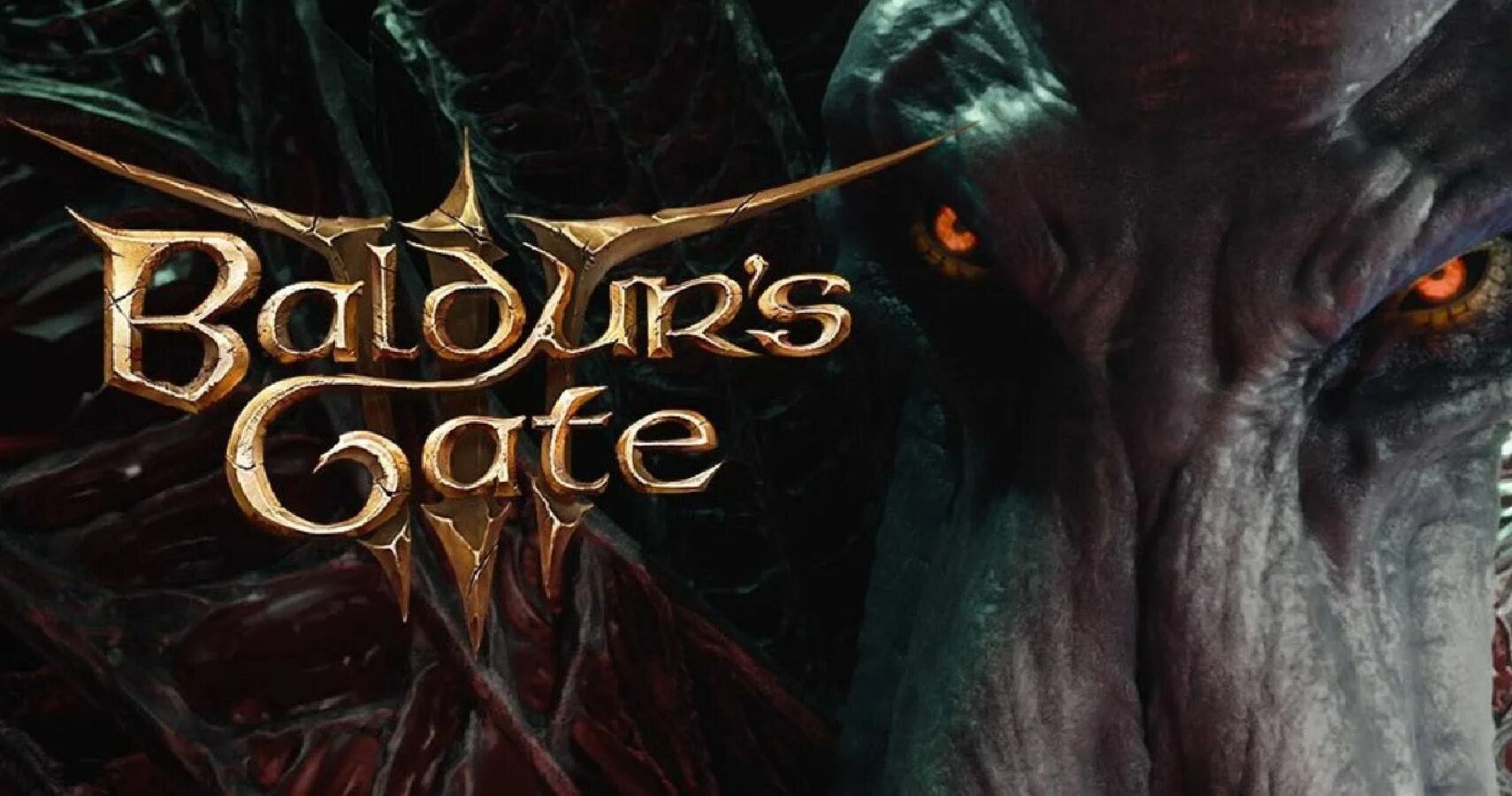 Балдурс гейт 3 зеркало. Baldur's Gate 3. Baldur's Gate 3 обои. Baldur's Gate 3 обложка. Вампир балдурс гейт 3.