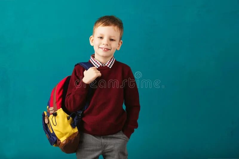 Middle school boy and high school boy. Включи schoolboy. Schoolboy look png. Включи schoolboy. Включи schoolboy.