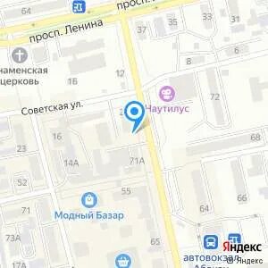 Шевченко 71