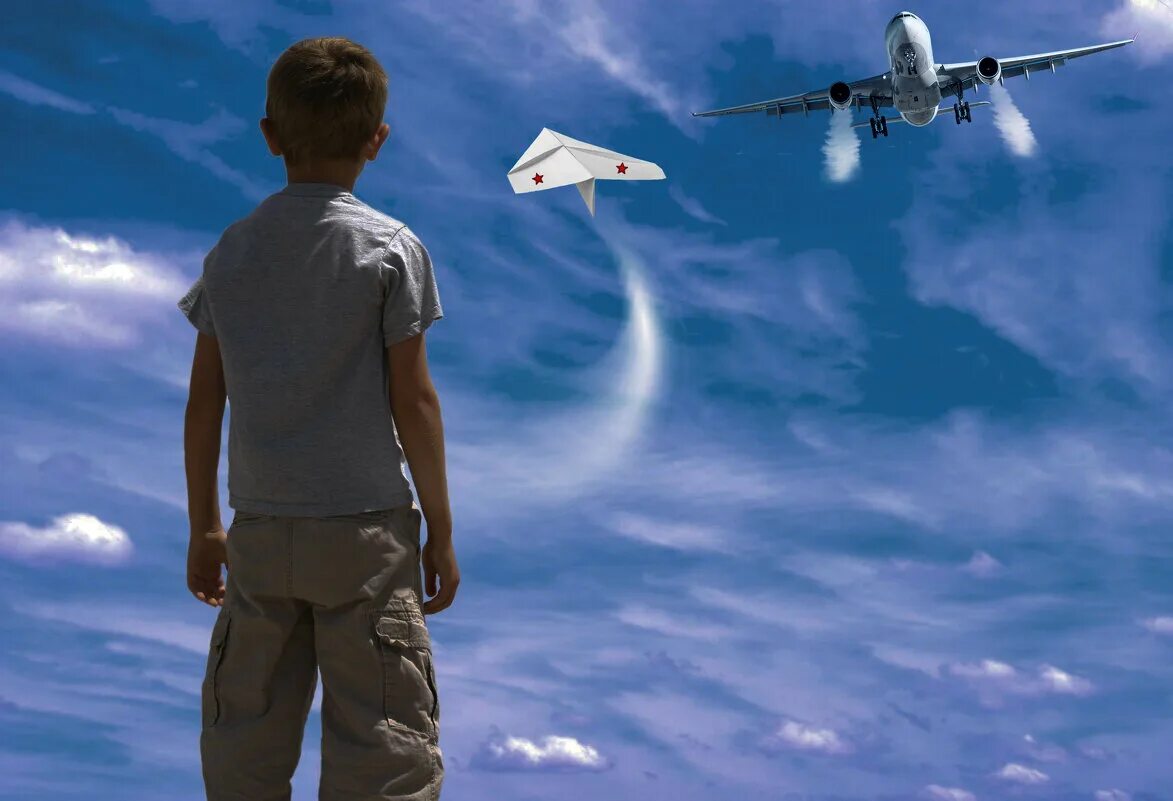 Вторая мечта. Вторая мечта. Happy girl картинка. Легкость в мыслях. Мечты.