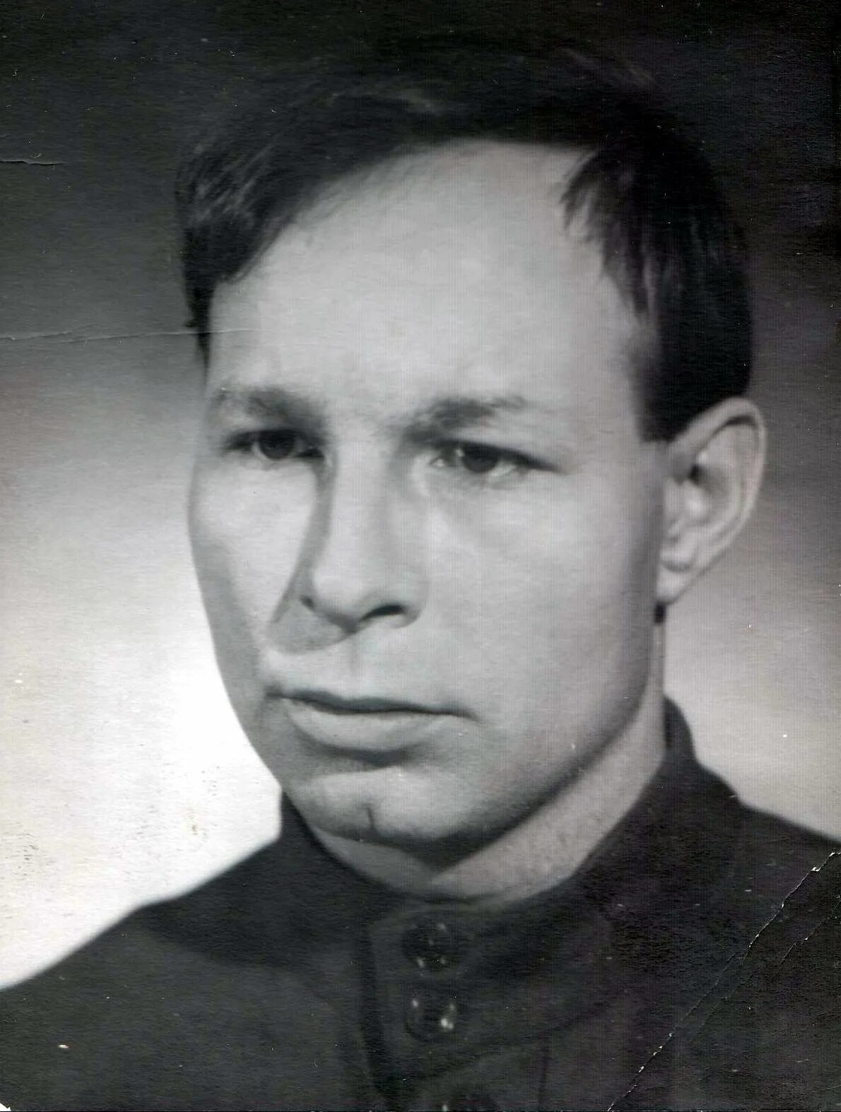 петр лопахин они сражались за родину. они сражались за родину фильм 1975. юрий соловьев они сражались за родину актер в фильме. они сражались за родину шукшин. юрий соловьев и василий шукшин.