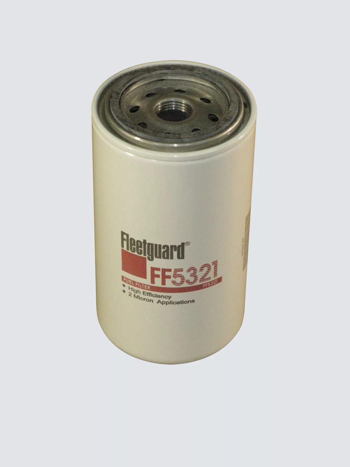 Fleetguard аналоги. Фильтр топливный флитгард. ff5507 фильтр топливный. fleetguard ff630028 - топливный фильтр артикул. фильтр топливный прямоточный fleetguard.