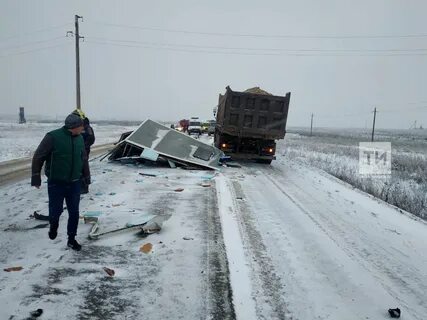 Погода на станции миннибаево