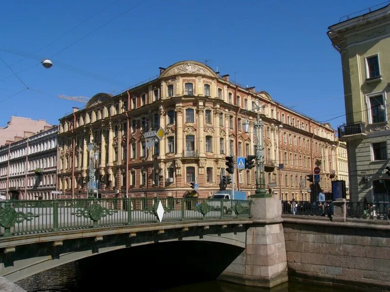 Трактир хрустальный дворец. Караоке в ресторан хрустальный. Караоке хрустальный одинцово. Садовая 56 санкт-петербург. Ресторан 19 век петербург.