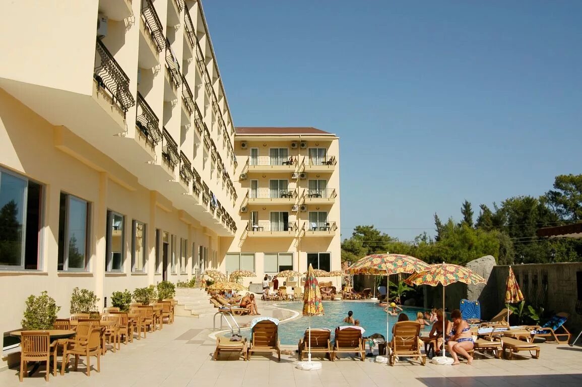 Get enjoy. Отель матиате кемер турция. отель матиате бельдиби. get enjoy hotel 4 турция кемер. get enjoy hotel кемер бельдиби.