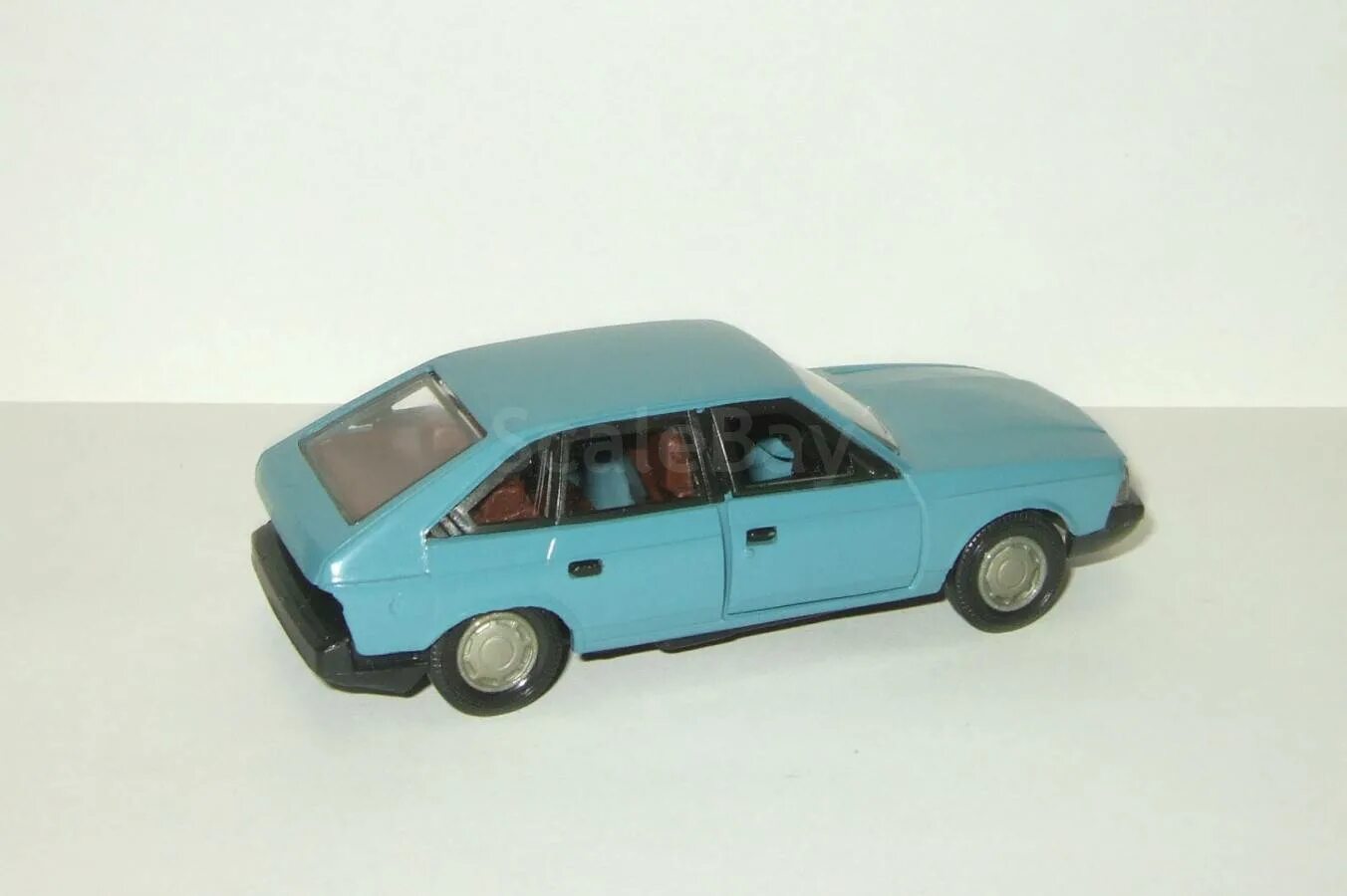 Агат м 1 43. Ваз 2112 1 43 агат. Ваз 2108 1 43. Газ 3102 1 43 агат. 43.