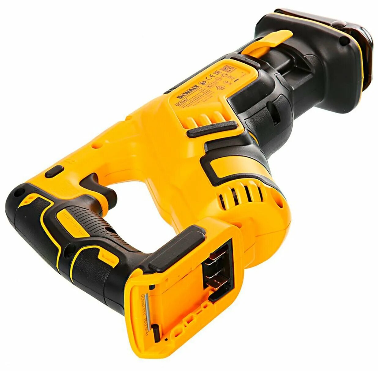 Сабельные пилы бесщеточные аккумуляторные. DEWALT dcs367. Сабельная пила девольт аккумуляторная 18. Сабельная пила ДЕВОЛТ 18 вольт аккумуляторная 367. DEWALT dcs367 АКБ.