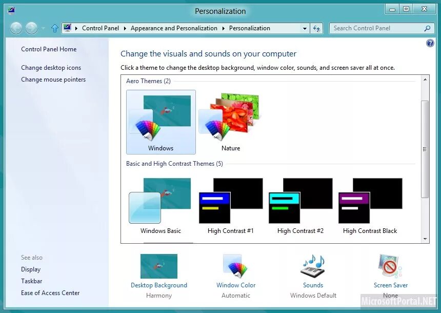 Рабочий стол пиктограмма. Программы windows. Как приложение на рабочий стол windows. Виртуальный рабочий стол. Виндовс 10.