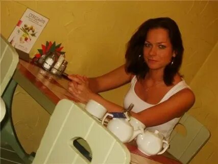 Томилина красково