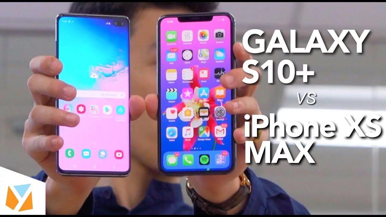 Galaxy s 10 Plus и iphone XS Max. Samsung s10 Max. Samsung s10 Plus iphone XS Max. Iphone x и Samsung s10 Plus. Samsung s10 сравнения