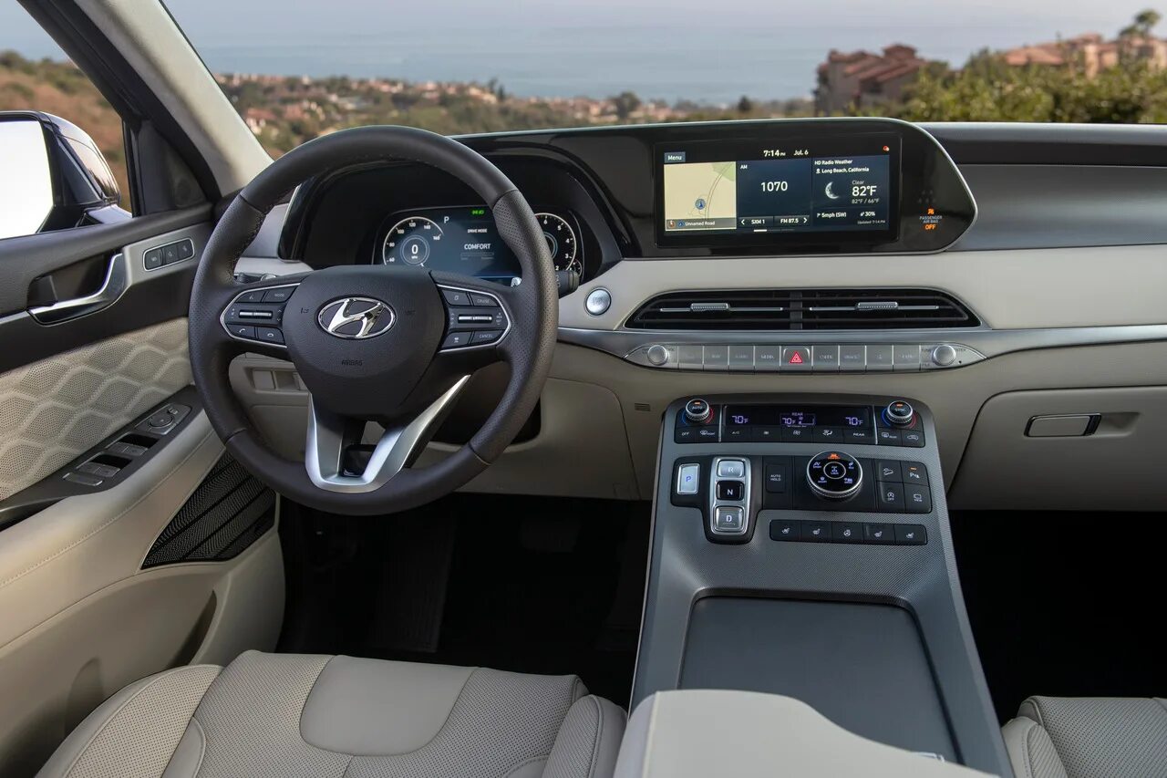 Акпп hyundai palisade. Мультимедиа hyundai palisade. 450004jam0. Мультимедиа hyundai palisade. Управление хундай палисада.
