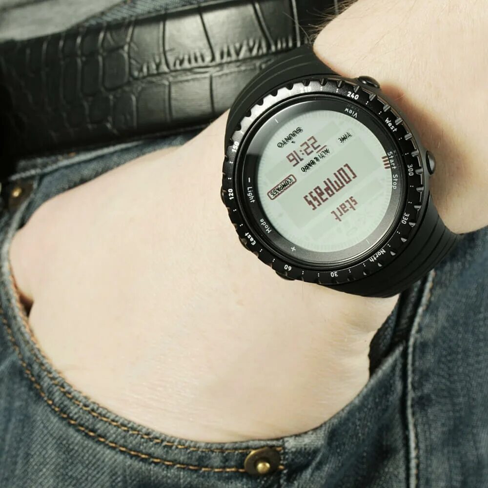 Core regular. Suunto ss014809000 core regular black. часы suunto ss014809000 core regular black. suunto core regular black. suunto core regular.
