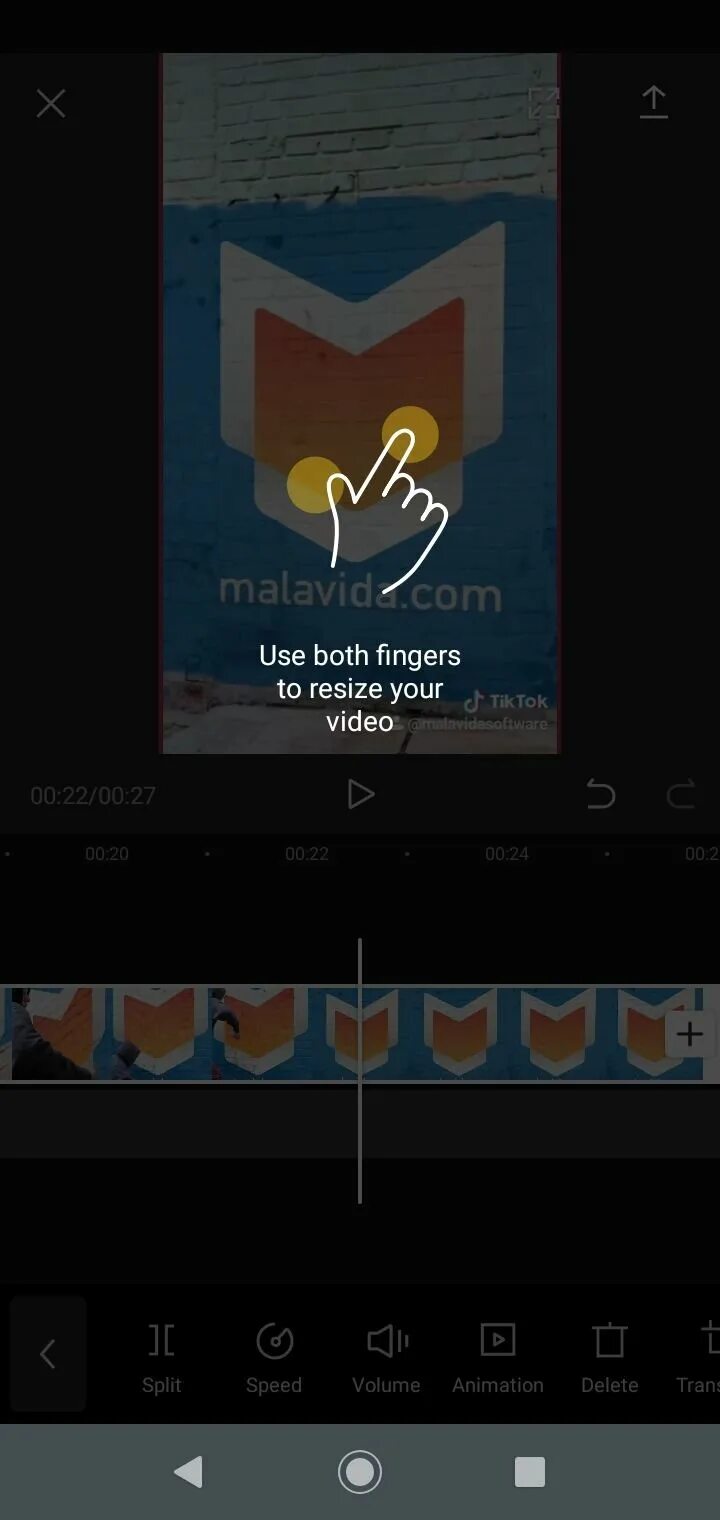 Кап кут на андроид. Кап кут на андроид. Картинки для кап кут. Кап кут на андроид. Взломанный кап кут.