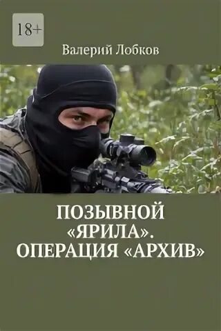 Книга позывной князь 2 читать