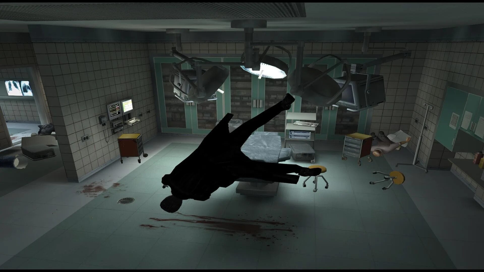 Max payne matrix. Max payne 2 аддоны. макс пейн крысы с пистолетами. max payne 2 matrix mix.