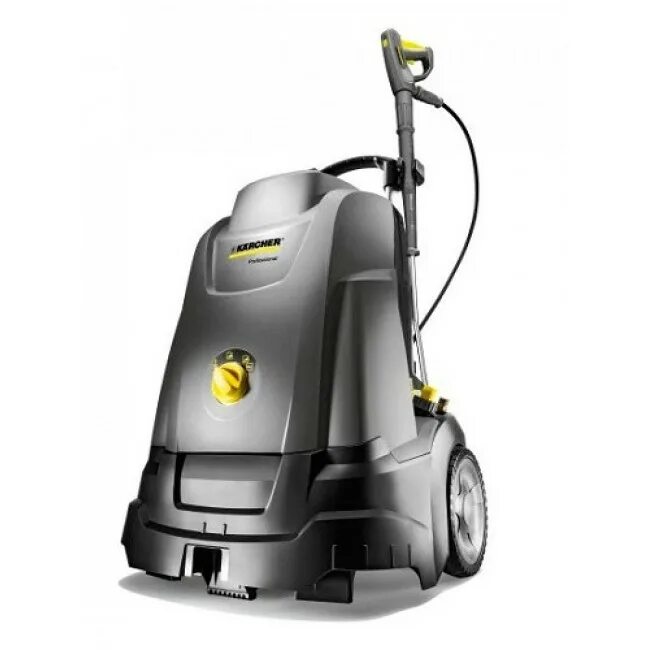 Мойка высокого 5. Karcher HDS 5/11 U. Мойка высокого давления Karcher HDS 5/11 U 2.2 КВТ. АВД Karcher HD 5/15 С. Мойка высокого давления New Royal 3160 t.