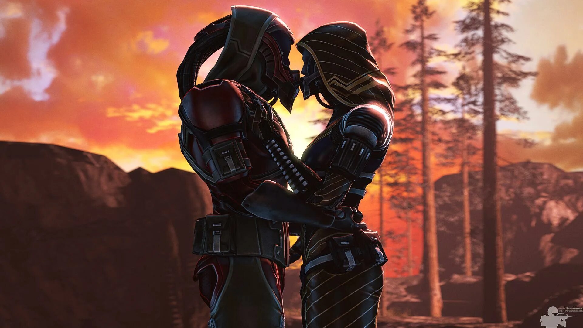 Resident evil 5 крис и шева. Легион дбл. Мигрирующий флот масс эффект. Sims 4 джейкоб. Гет сим.