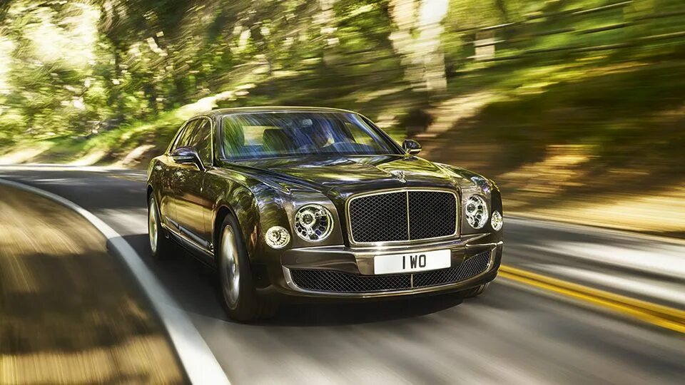 European luxury cars. Bentley Mulsanne 2021. Bentley Mulsanne Speed 2015. Bentley Mulsanne 2009. Бентли Мульсан 2011 Англия.