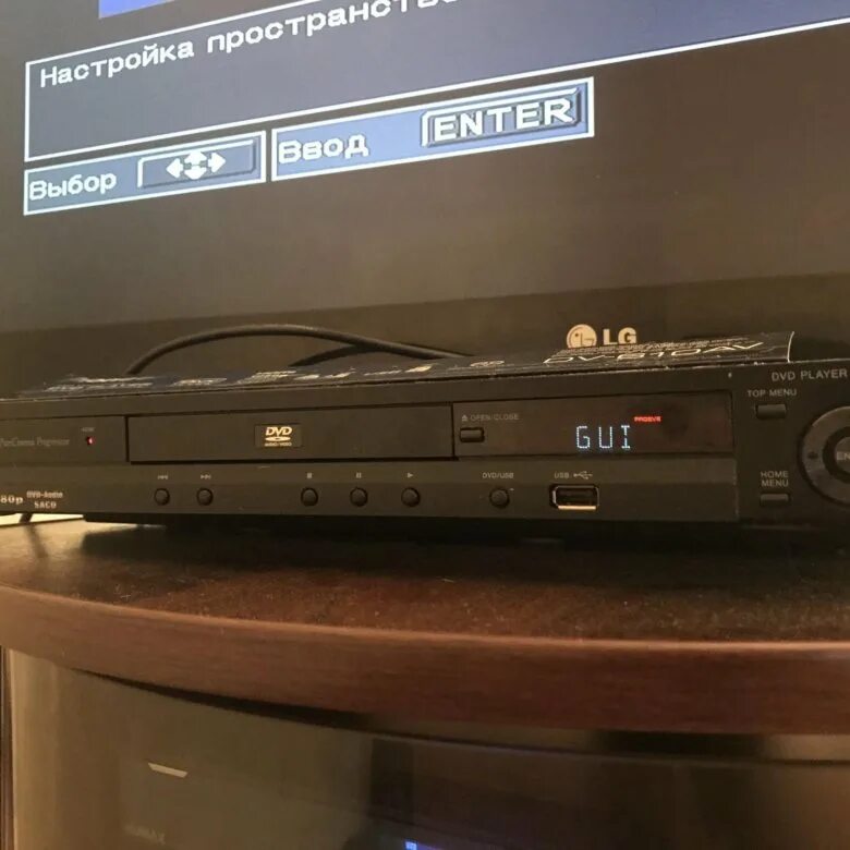 Av 610. Pioneer dv610. DVD Player Pioneer DV-610 av-s. Pioneer DV-610av-k. Pioneer DVD Player DV-610av-k.