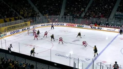 Северсталь видео