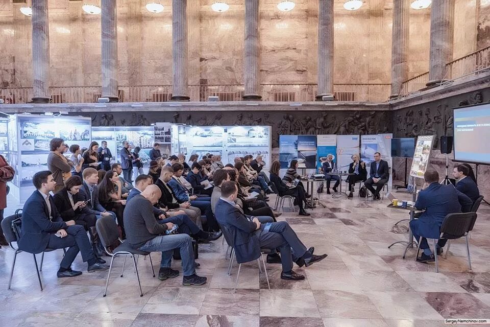 Канал культура владивосток. Канал культура владивосток