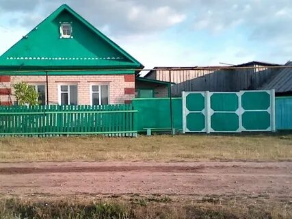 Авито заинск