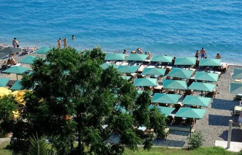 Viking beach hotel 3