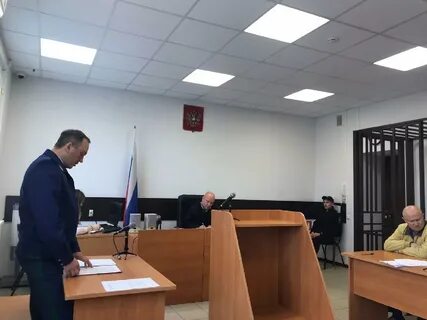 Мировые судьи архангельск