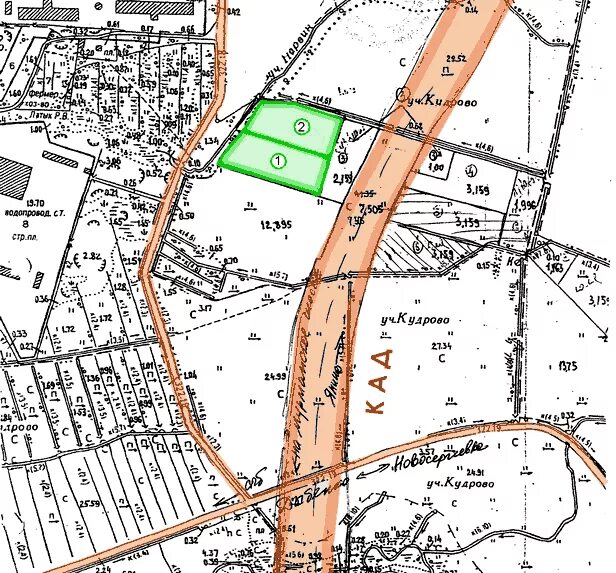 Участковый кудрово. Станция метро кудрово, спб. Участковый кудрово. Санкт-петербург кудрово парк оккервиль. Участковый янино-1 фото.