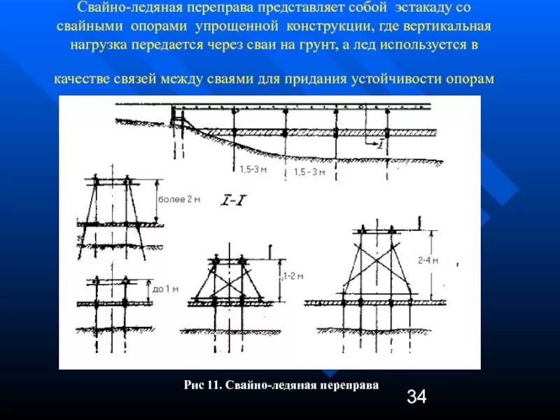 Упрощение конструкции. Generative design autodesk. Облегченная конструкция до. Timber frame design in fusion 360. Оптимизированный кронштейн slm 3d.