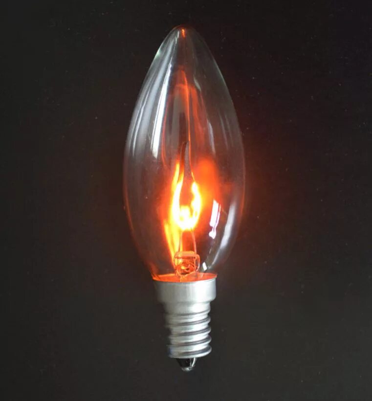 Купить лампочку огонь. C35 led Bulb. Flickering Flame лампа. Лампочка накаливания 220 в Фотон. Лампа неоновая мерцающая свеча е27.