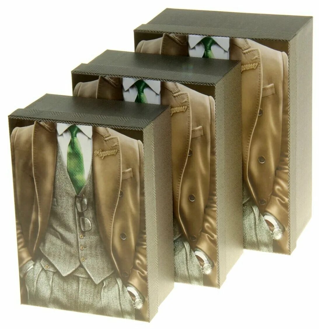 набор мыльных лепестков. подарочный набор на 8 марта 2 полотенца. Sima land подарочные коробки. сима ленд подарочные наборы новогодние. подарочный набор кожгалантереи для мужчины.