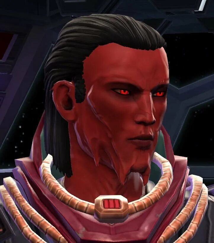 Star wars чистокровный ситх. Star wars the old republic ситх. Обечайка нержавеющая сталь. Сит н. Сити-н новокузнецк город.