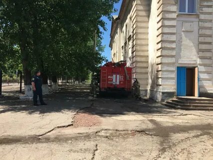 Завтра новошахтинск