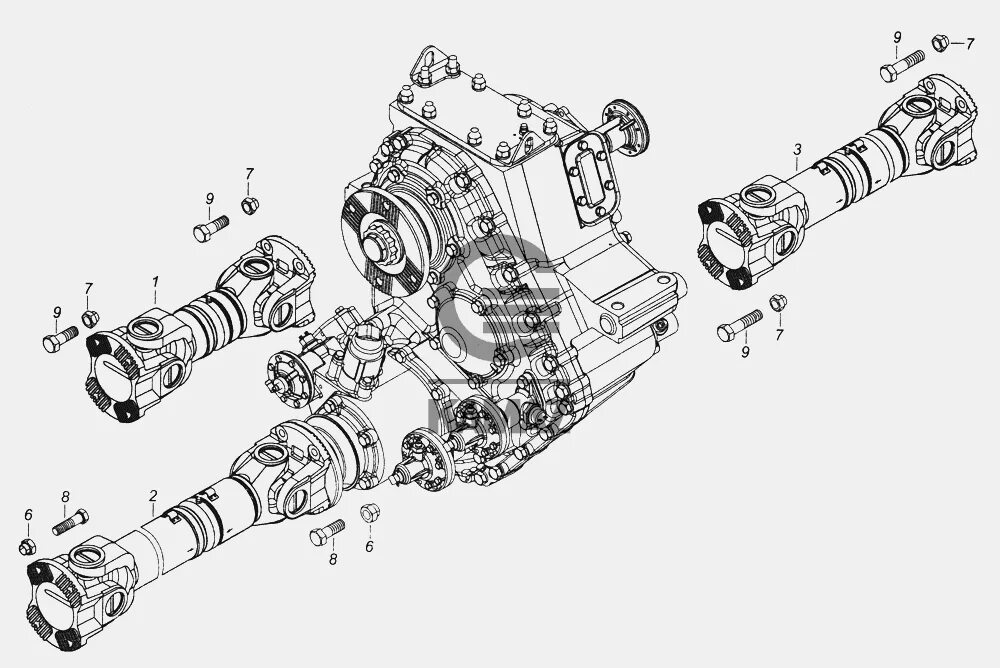 Кардан переднего моста КАМАЗ 43118. Вал карданный переднего моста КАМАЗ 43118. Карданный вал переднего моста КАМАЗ 5350. Вал передний КАМАЗ 43118. Вал раздатки камаз