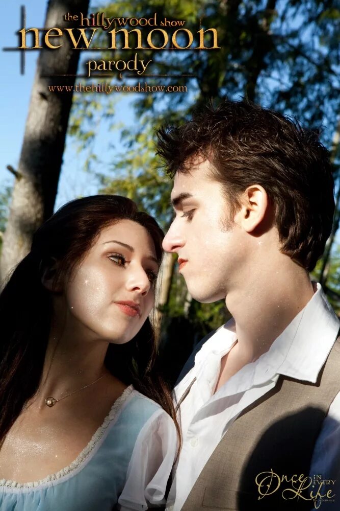 The hillywood show. The Hillywood show Сумерки. Сумерки Hillywood show Parody. Хилливуд. Hillywood show Twilight.
