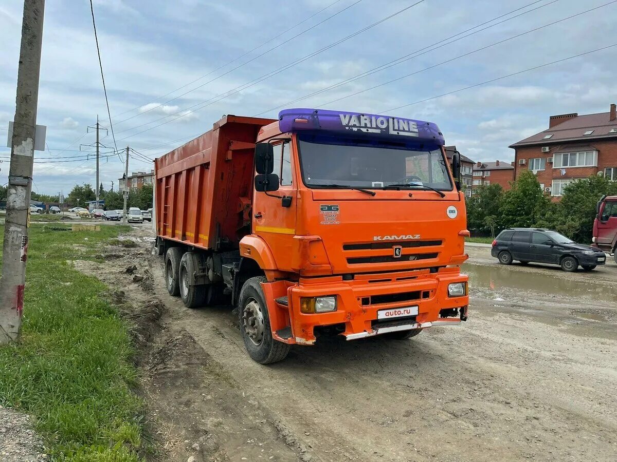 Камаз 2013 год. Камаз 6520 оранжевый. Камаз 6520 2013. Камаз 2013 год. Камаз 6520 самосвал 2013.