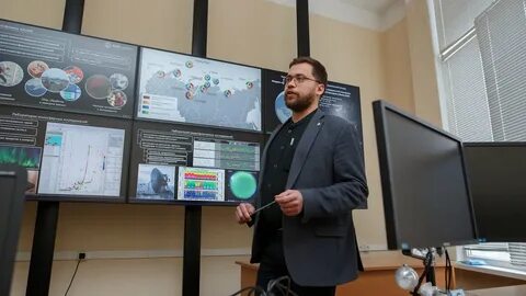 Фгбу аании