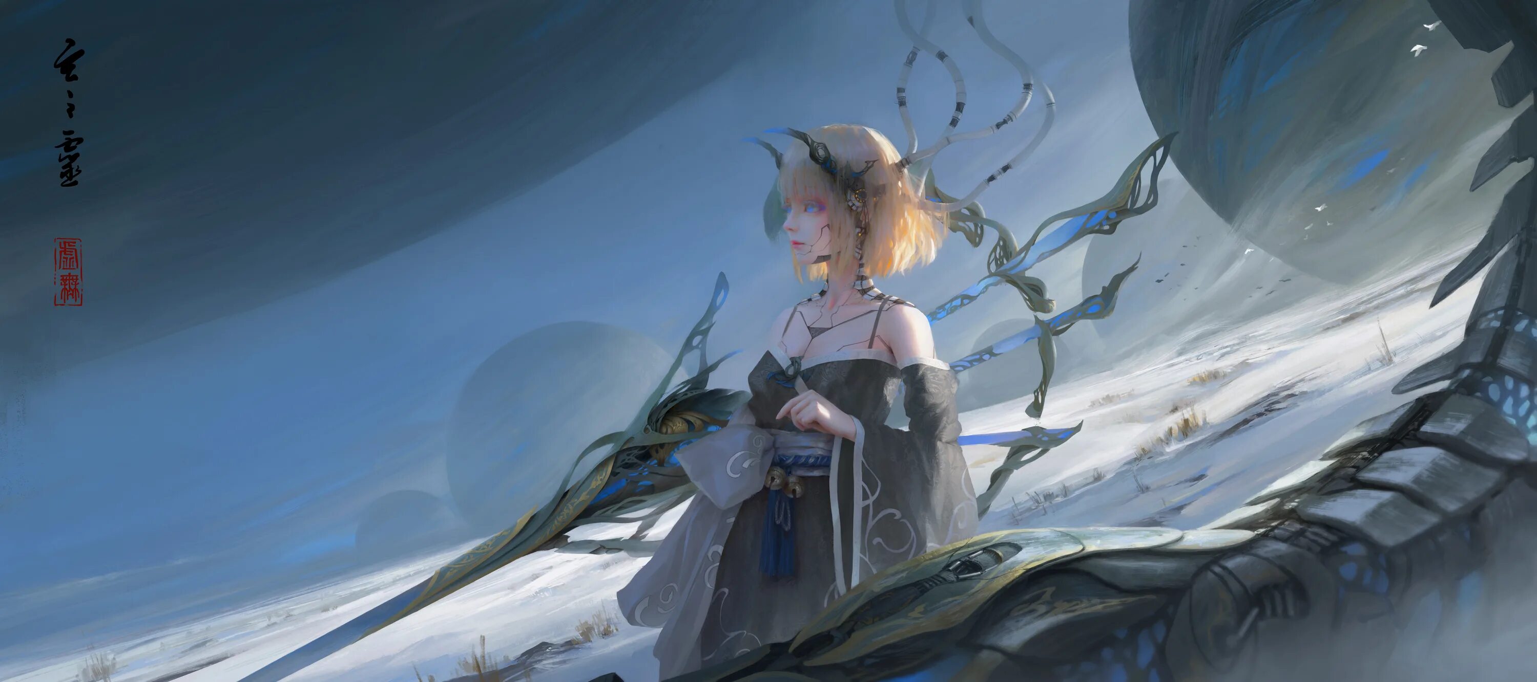 Destiny 2 меню. Тенсюкаку геншин. Void 0 c. Void build hunter. Темплейт c++.