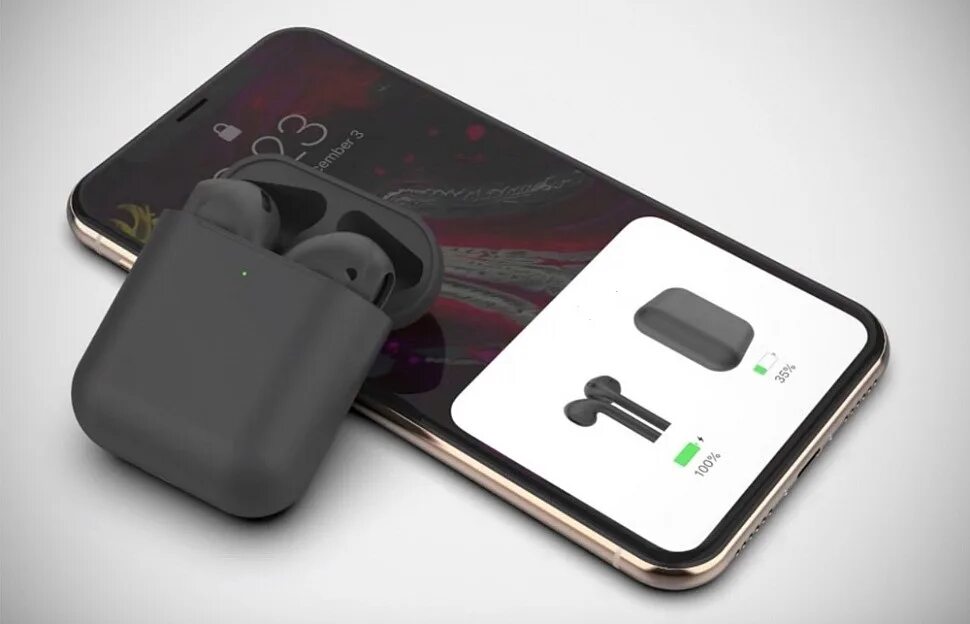 Airpods 2 4pda. Airpods 2. apple airpods 2 black. airpods 3 black. аирподсы черного цвета.