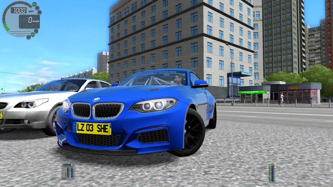 City car driving 4. BMW m4 City car Driving. City car Driving 1.4.1. BMW m340i City car Driving. BMW 580 I City car Driving.