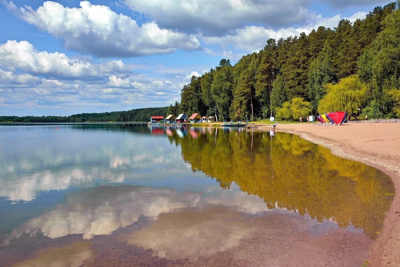 минское море в белоруссии. пляжи белоруссии. пляжи белоруссии. песчаные пляжи белоруссии. красивые пляжи беларуси.