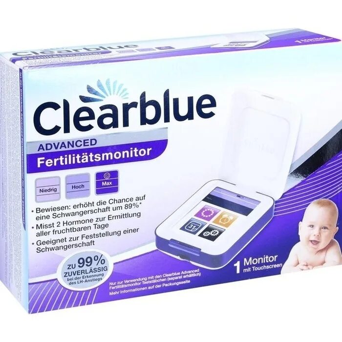 Электронный тест на беременность clearblue инструкция. Тест на беременность clearblue. Клеар блю положительный. Clearblue plus. Таблетки clearblue.
