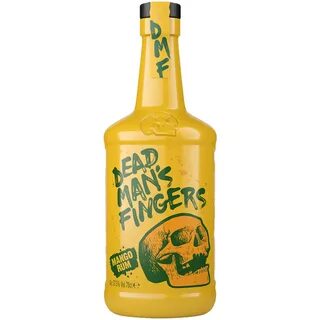 Man s fingers