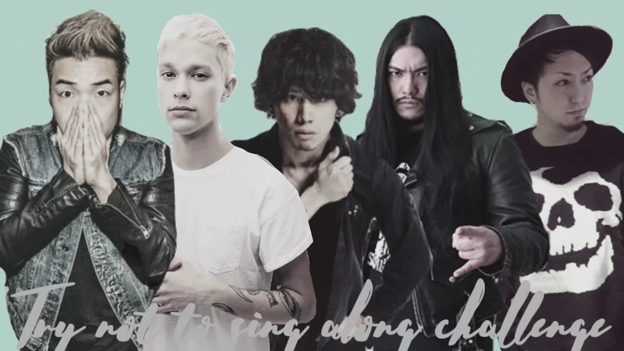 Whether i could. Группа coldrain. Coldrain. Обои на рабочий стол coldrain Crossfaith SIM one ok Rock. Whether, i.