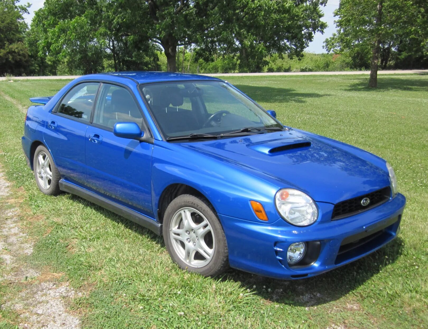 Субару импреза 2000 года. Subaru Impreza WRX 2002. Subaru Impreza 2002. Subaru WRX 2002. Субару Импреза WRX 2002.