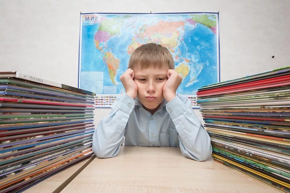 Могут ли расформировать класс. Туркменистан школа 36. Оставление на второй год в школе. Расформирование избирательной комиссии. Права родителей в школе.