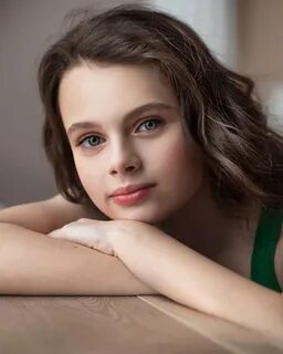 Russian modeling