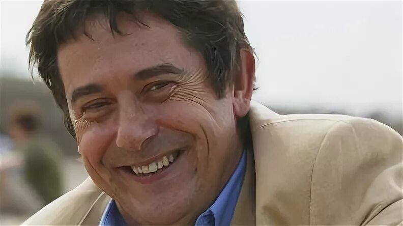 Алибасов в молодости. Пригожин 2022. Продюсер после 9. Продюсер после 9. Музыкальный продюсер.