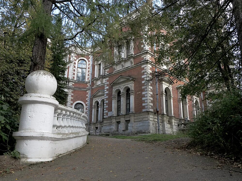 туберкулезный пушкин. пушкинский противотуберкулезный диспансер. туберкулезная больница поместье московская область. лечебница эбермана в пушкине. фгбу детский туберкулезный санаторий, пушкин.